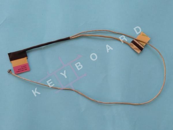 Шлейф матриці до ноутбука Asus X507LA